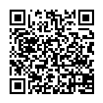 QR Code: http://docs.daz3d.com/doku.php/public/read_me/index/52099/file_list