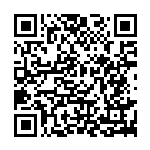 QR Code: http://docs.daz3d.com/doku.php/public/read_me/index/52099/start