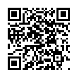 QR Code: http://docs.daz3d.com/doku.php/public/read_me/index/5210/start