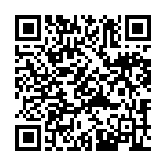 QR Code: http://docs.daz3d.com/doku.php/public/read_me/index/52101/file_list