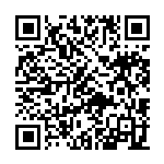 QR Code: http://docs.daz3d.com/doku.php/public/read_me/index/52101/start