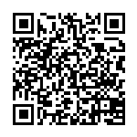 QR Code: http://docs.daz3d.com/doku.php/public/read_me/index/52105/file_list