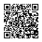 QR Code: http://docs.daz3d.com/doku.php/public/read_me/index/52105/start