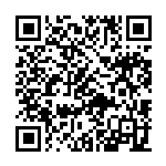 QR Code: http://docs.daz3d.com/doku.php/public/read_me/index/52107/start