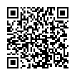 QR Code: http://docs.daz3d.com/doku.php/public/read_me/index/52109/file_list