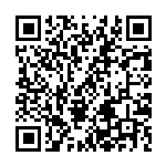 QR Code: http://docs.daz3d.com/doku.php/public/read_me/index/52109/start