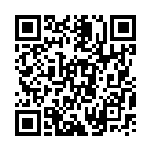 QR Code: http://docs.daz3d.com/doku.php/public/read_me/index/5211/start