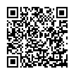 QR Code: http://docs.daz3d.com/doku.php/public/read_me/index/52111/start