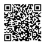 QR Code: http://docs.daz3d.com/doku.php/public/read_me/index/52113/file_list