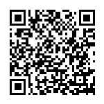 QR Code: http://docs.daz3d.com/doku.php/public/read_me/index/52113/start