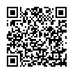 QR Code: http://docs.daz3d.com/doku.php/public/read_me/index/52115/start