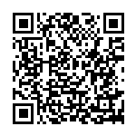 QR Code: http://docs.daz3d.com/doku.php/public/read_me/index/52117/start