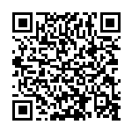 QR Code: http://docs.daz3d.com/doku.php/public/read_me/index/52119/start