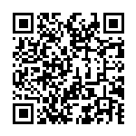 QR Code: http://docs.daz3d.com/doku.php/public/read_me/index/5212/file_list