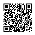 QR Code: http://docs.daz3d.com/doku.php/public/read_me/index/5212/start