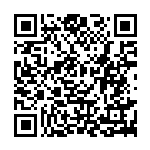 QR Code: http://docs.daz3d.com/doku.php/public/read_me/index/52123/start