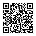 QR Code: http://docs.daz3d.com/doku.php/public/read_me/index/52125/start