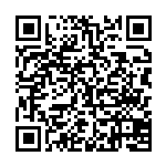 QR Code: http://docs.daz3d.com/doku.php/public/read_me/index/52127/file_list