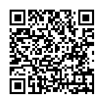 QR Code: http://docs.daz3d.com/doku.php/public/read_me/index/52129/file_list