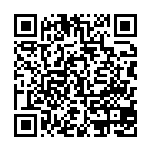 QR Code: http://docs.daz3d.com/doku.php/public/read_me/index/52129/start