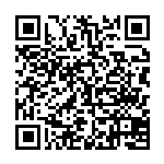 QR Code: http://docs.daz3d.com/doku.php/public/read_me/index/52131/file_list
