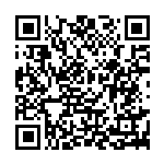 QR Code: http://docs.daz3d.com/doku.php/public/read_me/index/52131/start