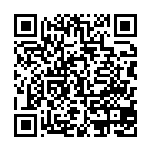 QR Code: http://docs.daz3d.com/doku.php/public/read_me/index/52133/start