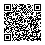 QR Code: http://docs.daz3d.com/doku.php/public/read_me/index/52135/start