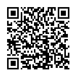 QR Code: http://docs.daz3d.com/doku.php/public/read_me/index/52137/file_list