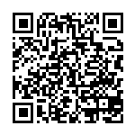 QR Code: http://docs.daz3d.com/doku.php/public/read_me/index/52137/start