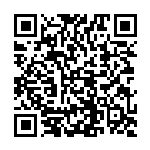 QR Code: http://docs.daz3d.com/doku.php/public/read_me/index/52139/file_list