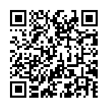 QR Code: http://docs.daz3d.com/doku.php/public/read_me/index/5214/file_list