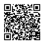 QR Code: http://docs.daz3d.com/doku.php/public/read_me/index/52141/file_list