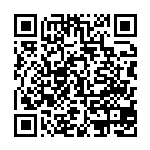 QR Code: http://docs.daz3d.com/doku.php/public/read_me/index/52141/start