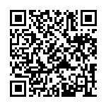 QR Code: http://docs.daz3d.com/doku.php/public/read_me/index/52143/file_list