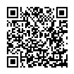 QR Code: http://docs.daz3d.com/doku.php/public/read_me/index/52143/start