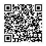 QR Code: http://docs.daz3d.com/doku.php/public/read_me/index/52145/file_list