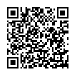 QR Code: http://docs.daz3d.com/doku.php/public/read_me/index/52145/start