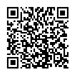 QR Code: http://docs.daz3d.com/doku.php/public/read_me/index/52147/file_list