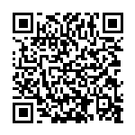 QR Code: http://docs.daz3d.com/doku.php/public/read_me/index/52147/start