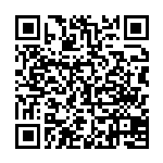 QR Code: http://docs.daz3d.com/doku.php/public/read_me/index/52149/file_list