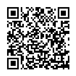QR Code: http://docs.daz3d.com/doku.php/public/read_me/index/52149/start