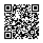 QR Code: http://docs.daz3d.com/doku.php/public/read_me/index/5215/start