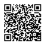 QR Code: http://docs.daz3d.com/doku.php/public/read_me/index/52151/file_list