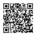 QR Code: http://docs.daz3d.com/doku.php/public/read_me/index/52151/start
