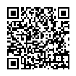 QR Code: http://docs.daz3d.com/doku.php/public/read_me/index/52153/file_list