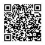 QR Code: http://docs.daz3d.com/doku.php/public/read_me/index/52153/start