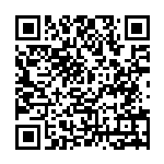 QR Code: http://docs.daz3d.com/doku.php/public/read_me/index/52155/file_list