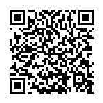 QR Code: http://docs.daz3d.com/doku.php/public/read_me/index/52155/start