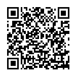 QR Code: http://docs.daz3d.com/doku.php/public/read_me/index/52157/start